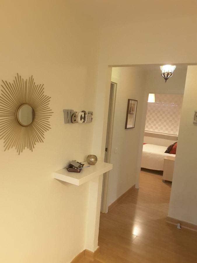 Cuesta Del Tajillo Lejlighed Torremolinos