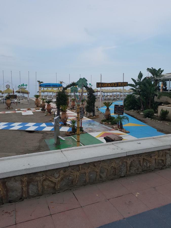 Cuesta Del Tajillo *
