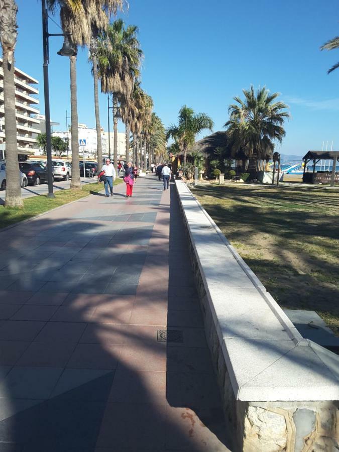 Cuesta Del Tajillo *