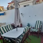 Cuesta del Tajillo