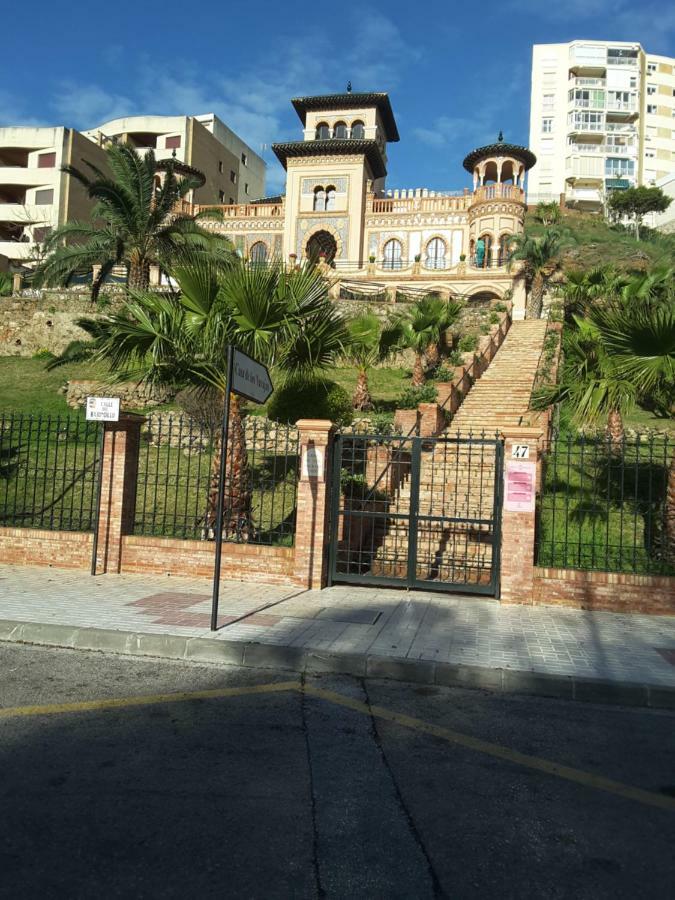 Apartamento Cuesta Del Tajillo