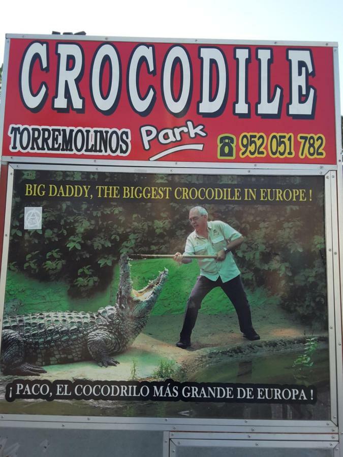 Cuesta Del Tajillo Apartamento *